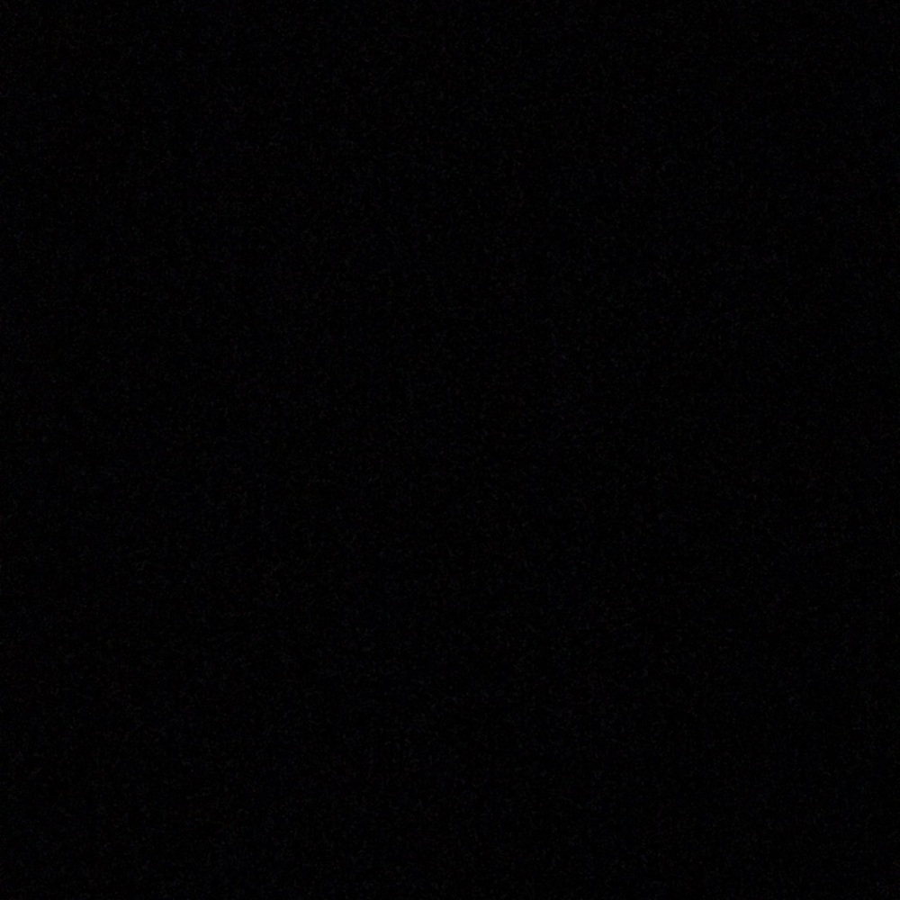 Meet your Posher, Katy